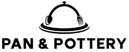Pan & Pottery